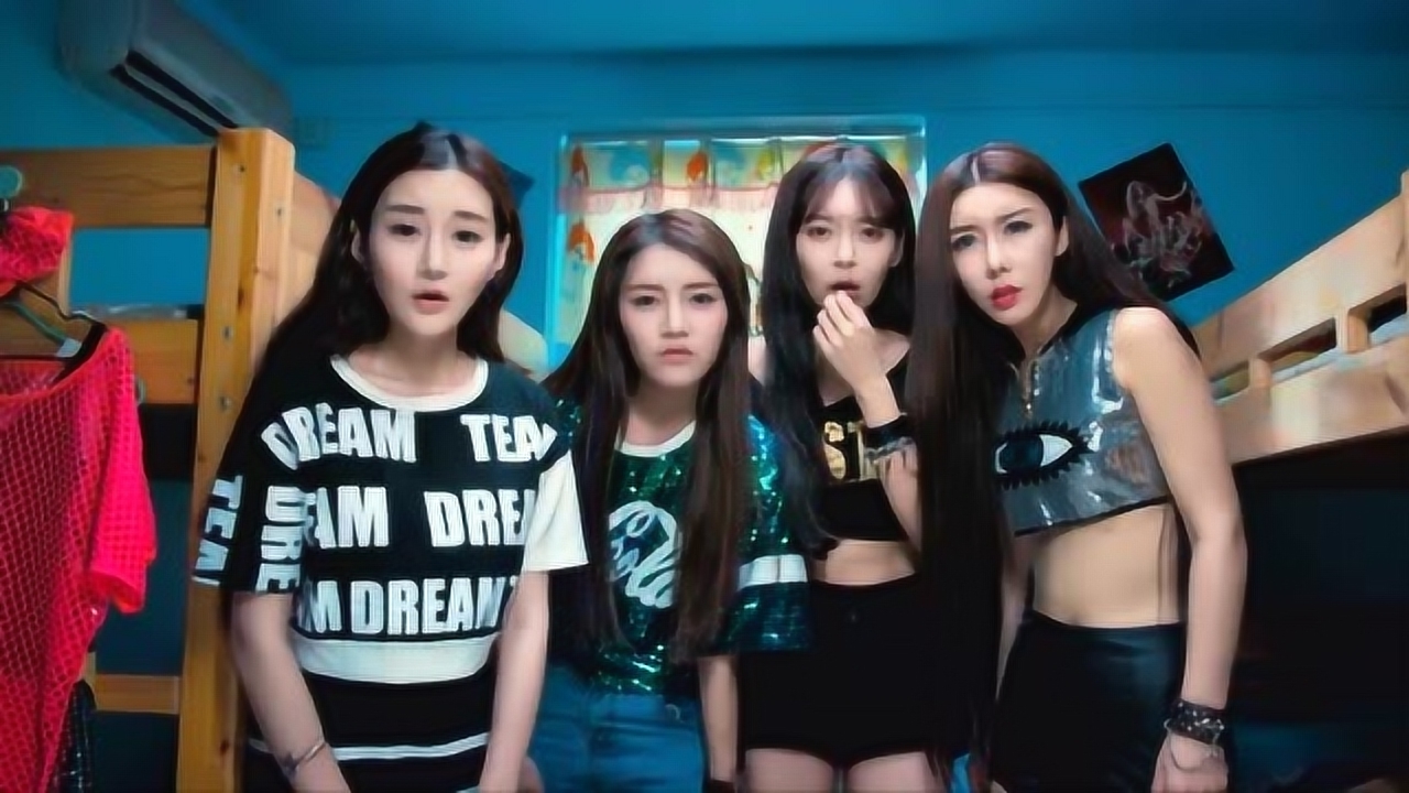 木子學(xué)院最新直播，科技重塑學(xué)習(xí)之旅，體驗前所未有的學(xué)習(xí)體驗