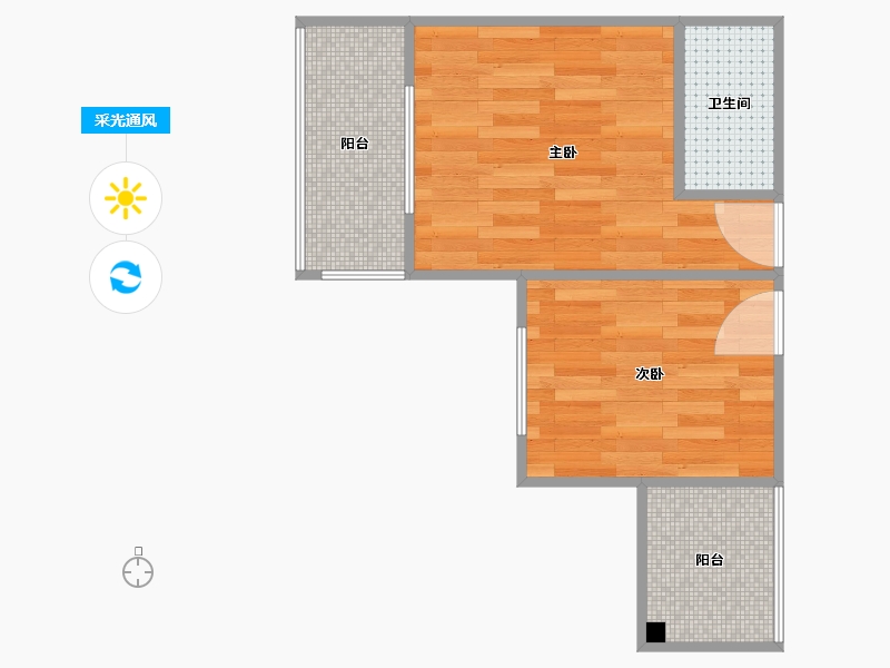 廣廈曼哈頓隱藏版特色小店揭秘，獨(dú)特風(fēng)情驚艷亮相！