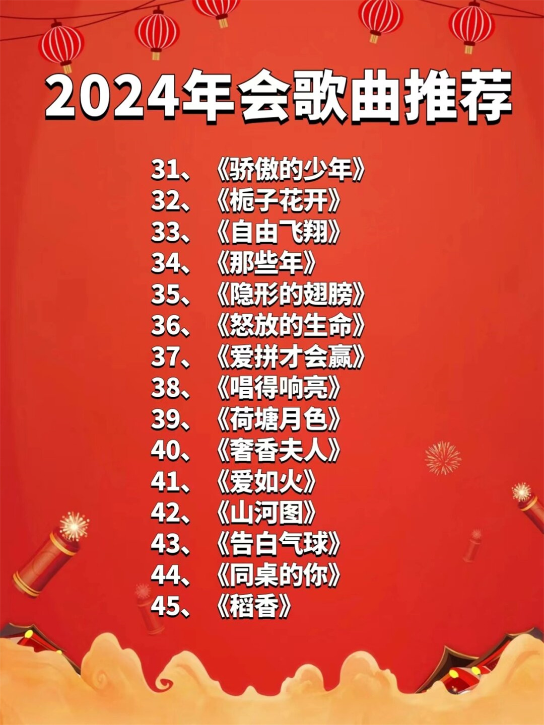 小巷深處的音樂(lè)寶藏，最新勵(lì)志歌曲盤(pán)點(diǎn)