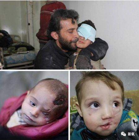 敘利亞女孩買賣警示，警惕人口販賣的黑暗陰影