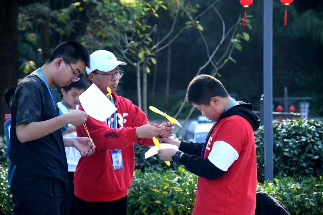 最新全南新聞視頻，探索自然美景之旅，尋找內(nèi)心平和寧靜的旅程