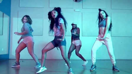 爆款揭秘，11kkhh最新全解析