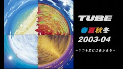 Tube03最新動(dòng)態(tài)，探索要點(diǎn)、趨勢(shì)與發(fā)展