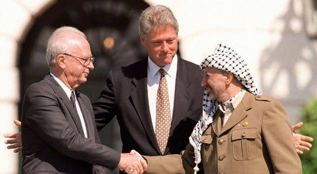 印巴關(guān)系最新動(dòng)態(tài)，科技融合重塑印巴未來，高科技產(chǎn)品引領(lǐng)兩國潮流發(fā)展