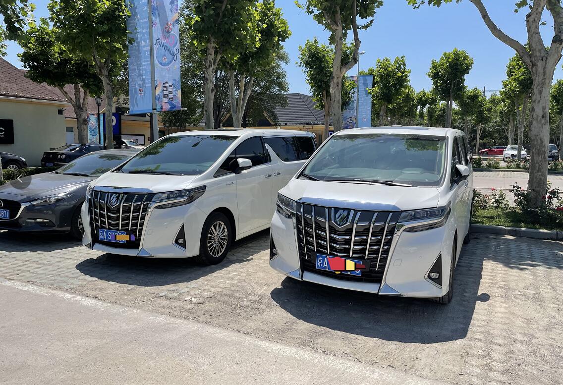 最新款阿爾法，全方位解析設(shè)計(jì)、技術(shù)與價(jià)值