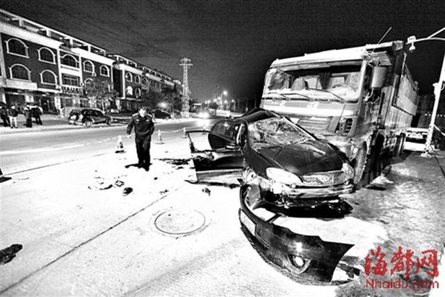 漳浦車禍新聞背后的自然美景探索，寧?kù)o與平和之旅