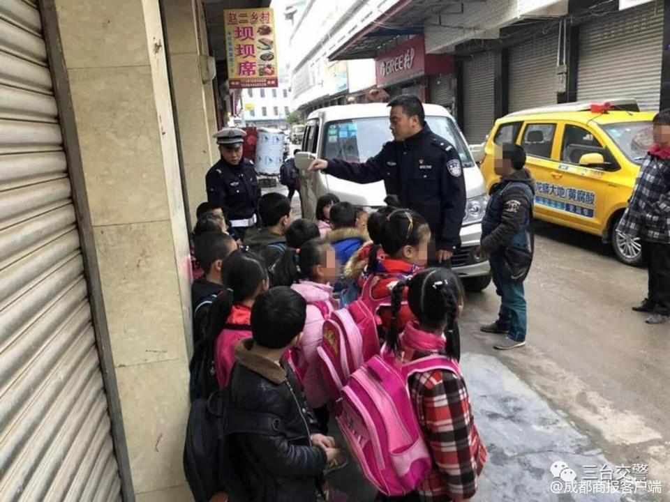 綿陽最新司機招聘，探尋特色小店背后的駕駛人才