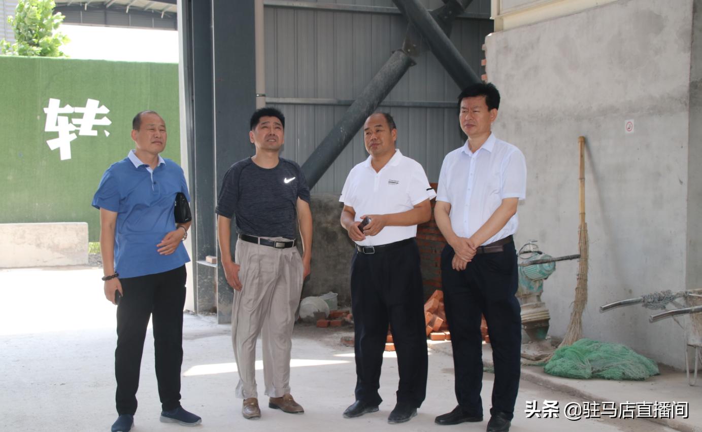 好萊塢會(huì)員活動(dòng)最新科技盛宴，體驗(yàn)未來生活獨(dú)家活動(dòng)