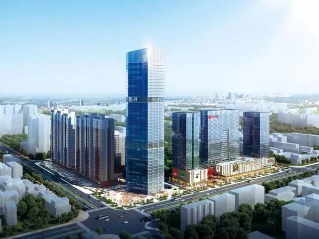 名城天下最新動(dòng)態(tài)，探索自然美景之旅，尋找內(nèi)心平和之地