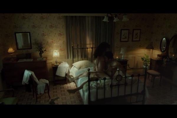 人間中毒現(xiàn)象探討，最新觀點(diǎn)分析