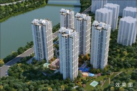 開江最新房價(jià)揭秘，小巷深處的隱藏寶藏與特色小店的非凡魅力探索