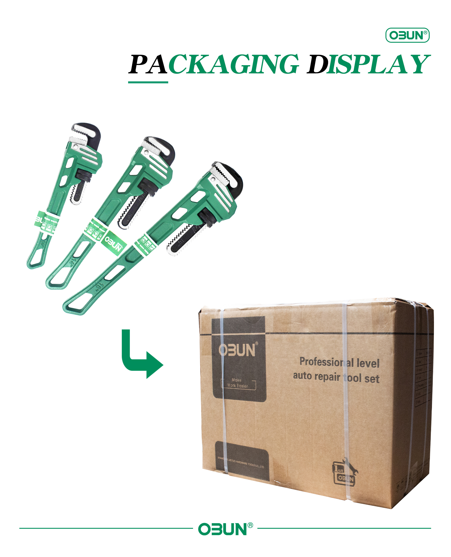 最新水暖工具，革新設(shè)計(jì)與實(shí)用性的完美融合