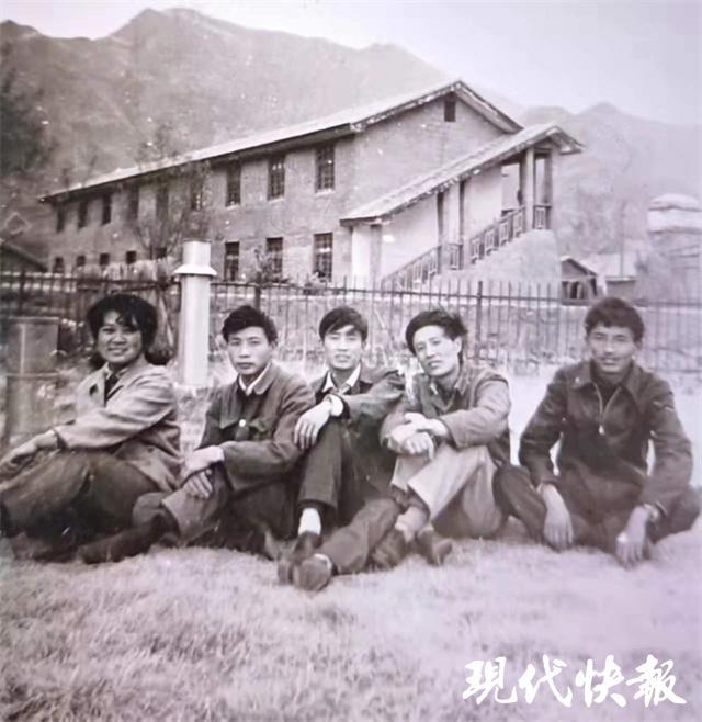 揚(yáng)州最新同志據(jù)點(diǎn)，探索與發(fā)現(xiàn)的旅程