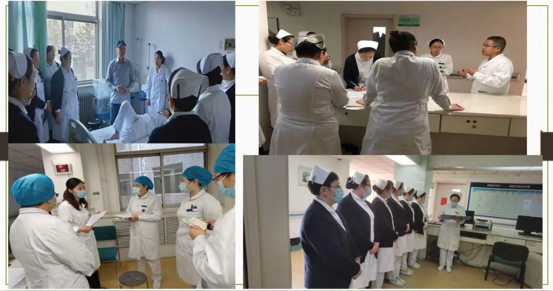 天使之路最新淘汰，變化中的自信與成就感展現(xiàn)