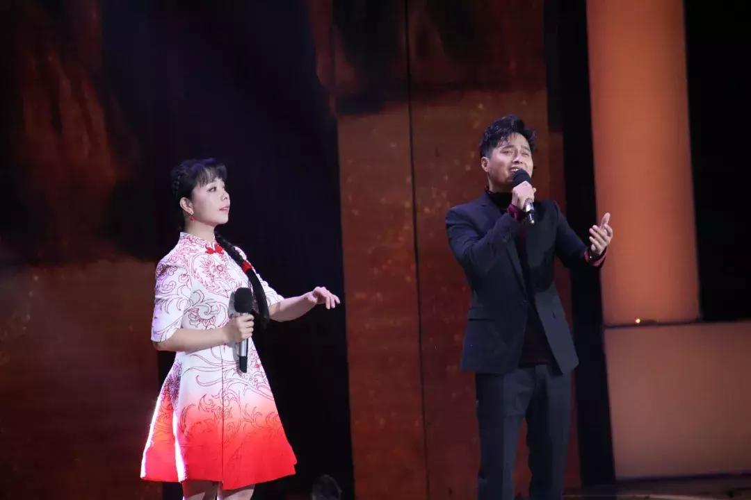 陜北最新民歌，與自然美景的邂逅，探尋內(nèi)心平靜之道