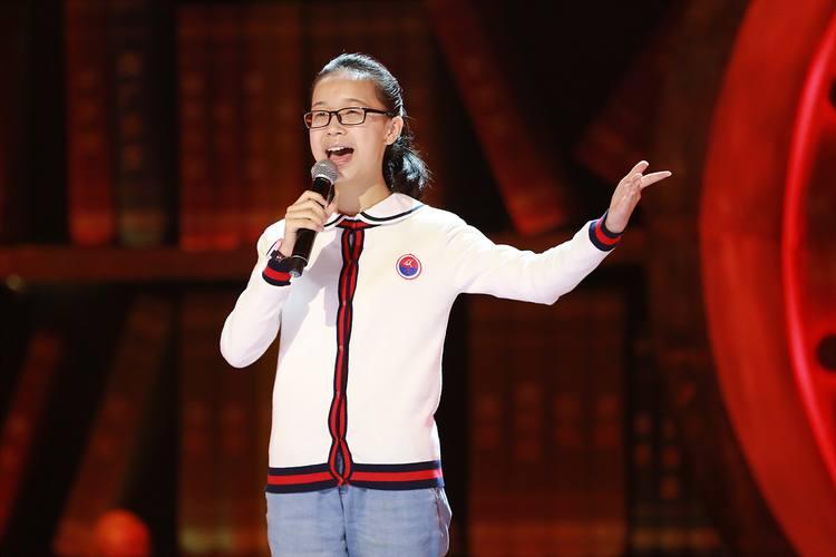 運(yùn)動(dòng)場館燈具 第93頁