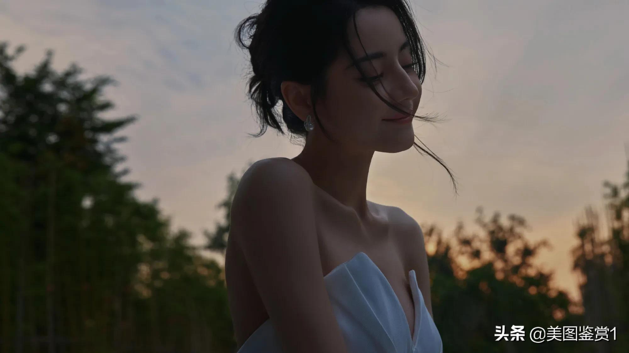 LED光源 第90頁(yè)