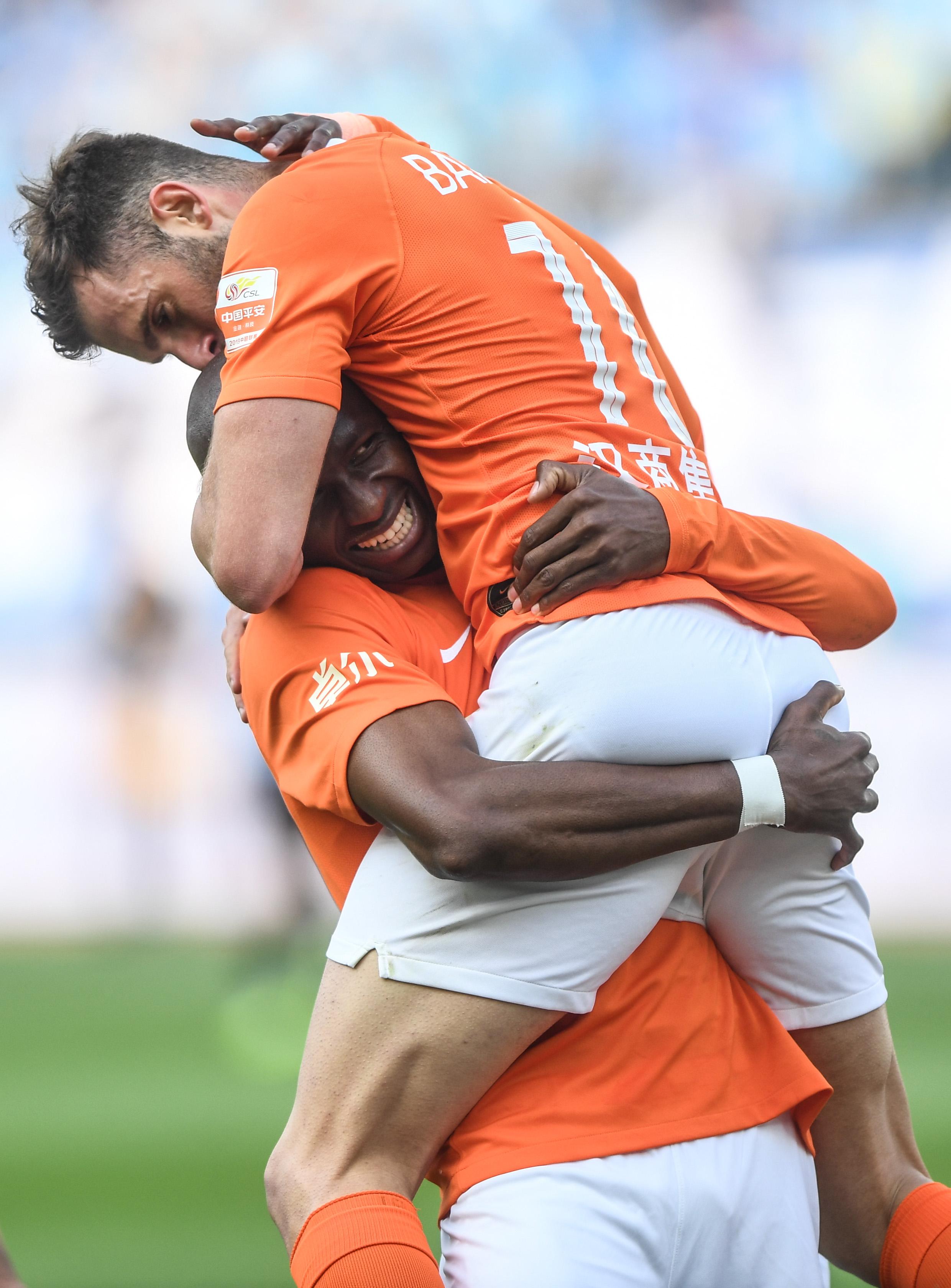 暗黑3最新賽季，學(xué)習(xí)之旅中的變化與信心的力量