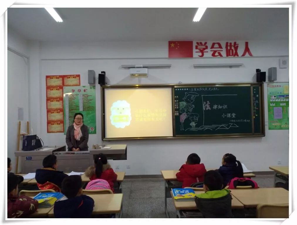 建湖最新媽媽班，孕育時(shí)代的溫馨搖籃之地