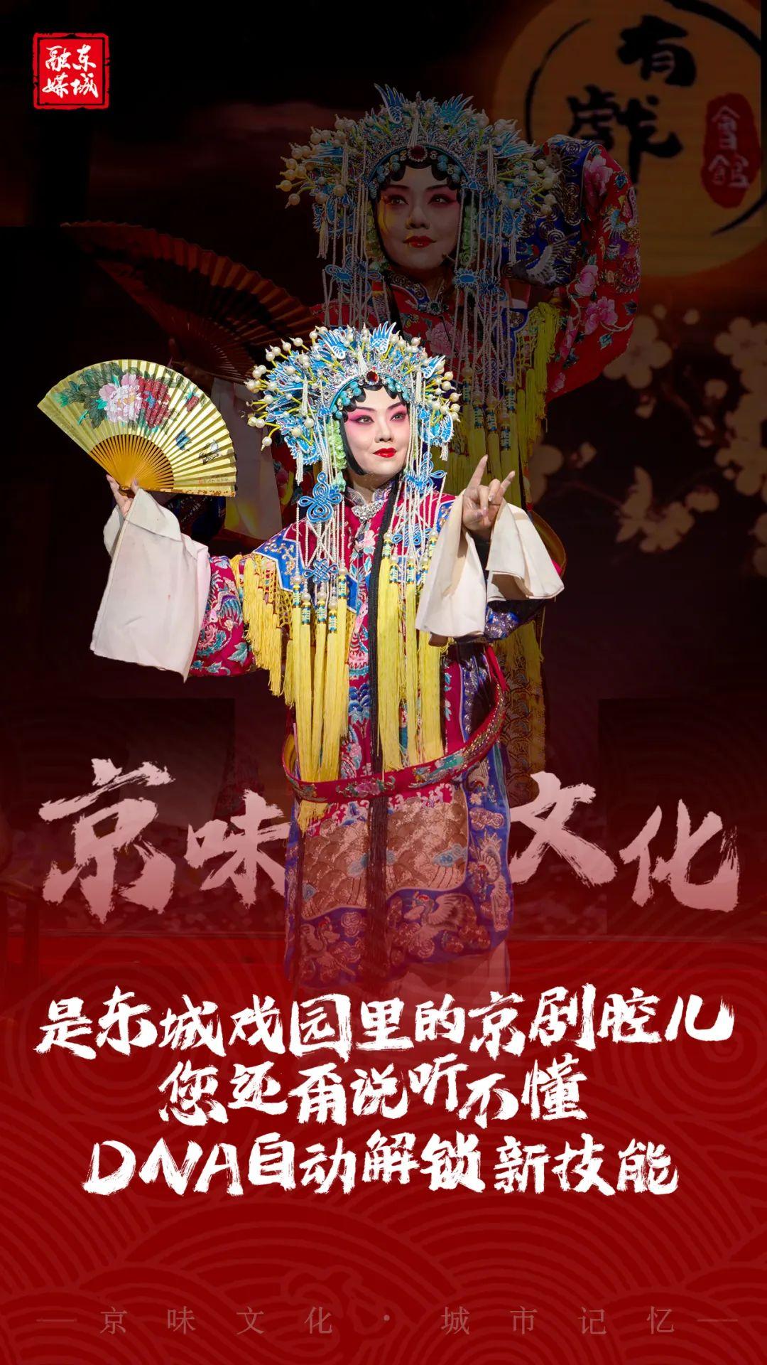 ??最新爆笑相聲段子，2025年火熱出爐??