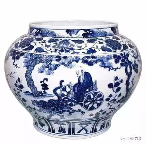 科技引領(lǐng)黃金行業(yè)新紀(jì)元，最新黃金牌價(jià)動(dòng)態(tài)更新中