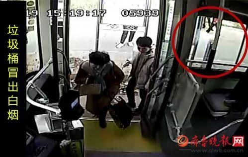 濟南火災挑戰(zhàn)升級，2025年的防火挑戰(zhàn)與應對策略最新進展