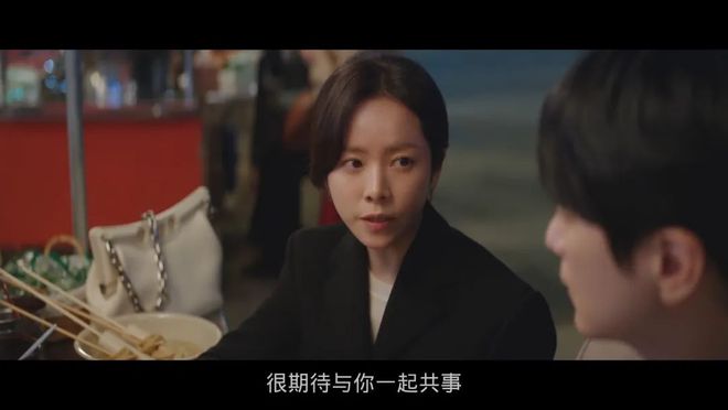 探索寶藏小巷，揭秘韓劇寶藏小店