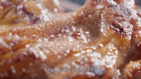 芝麻分最新截圖，瞬間解讀信用價值的力量