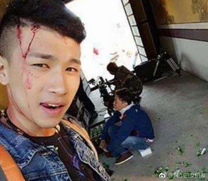 天佑最新事件，變化中的學(xué)習(xí)之旅，自信成就之源