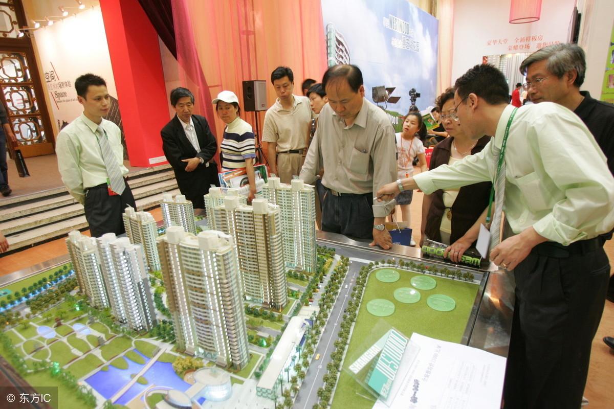 南開(kāi)華府最新動(dòng)態(tài)揭秘，最新進(jìn)展與資訊速遞