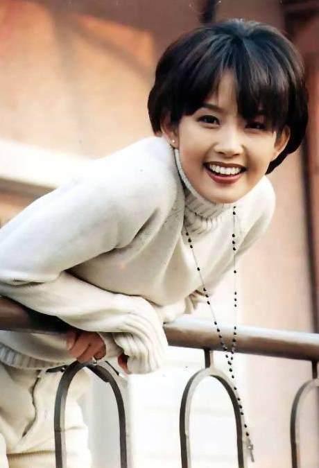 星夢(mèng)奇緣專用最新揭秘，探索成功背后的秘密，揭示星夢(mèng)奇緣世界之奧秘