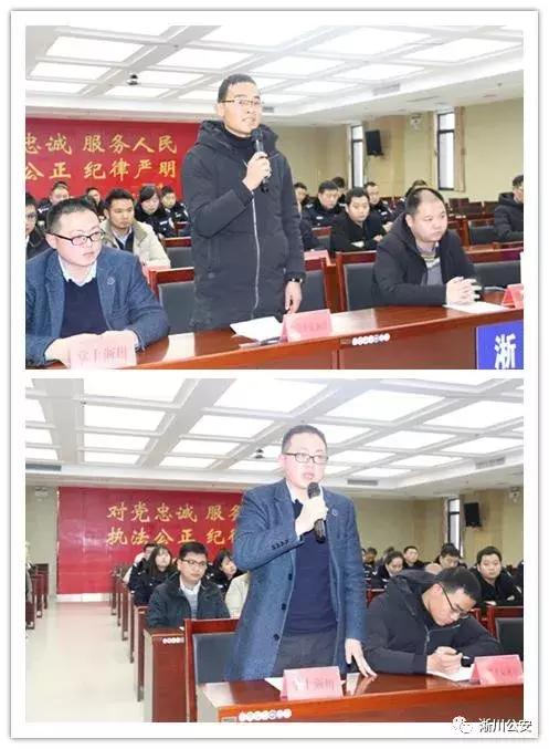 淅川最新新聞，擁抱自然，探尋內(nèi)心寧靜之道