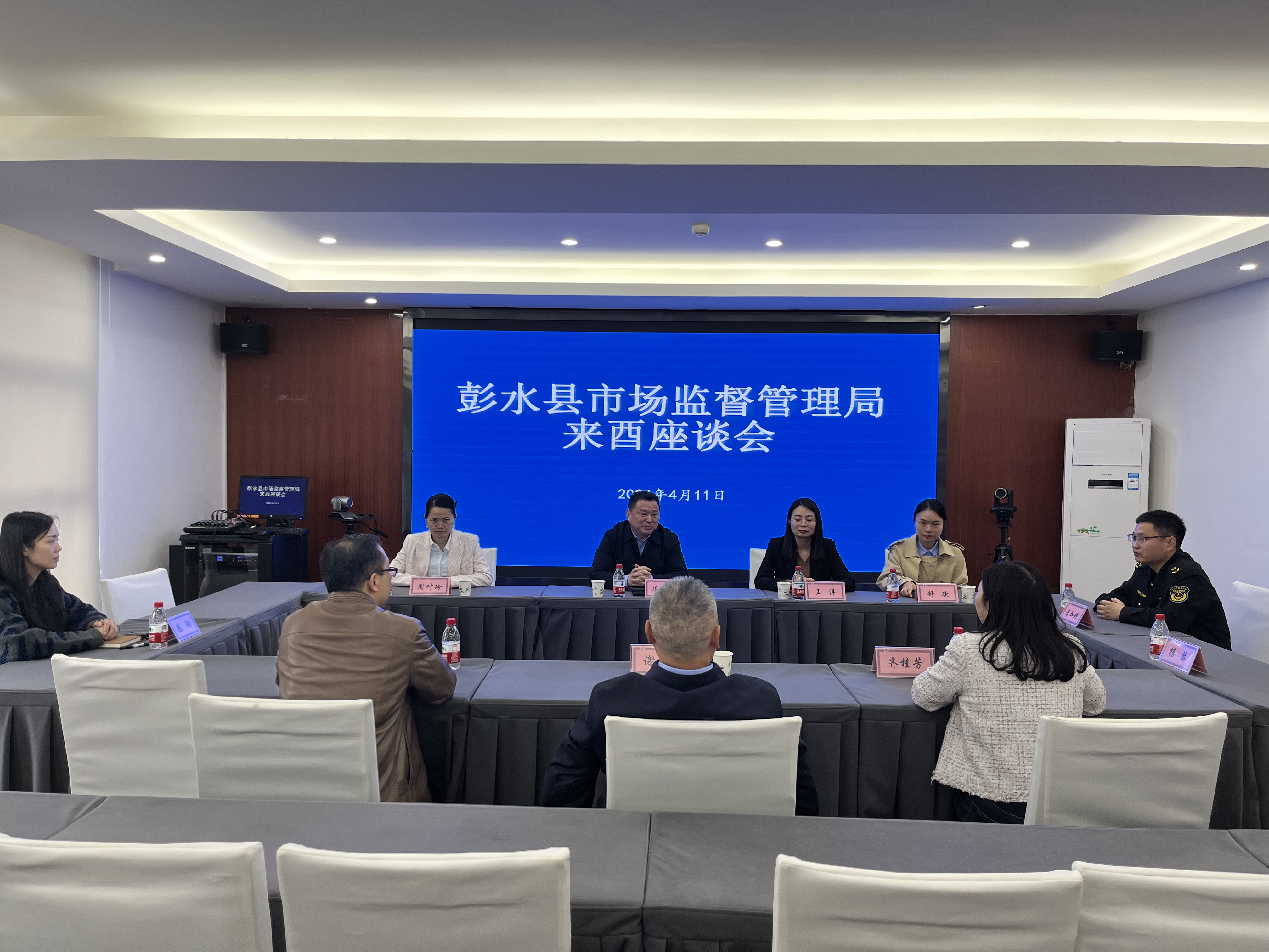 酉陽小巷深處的獨特風(fēng)味，隱藏版特色小店最新報道