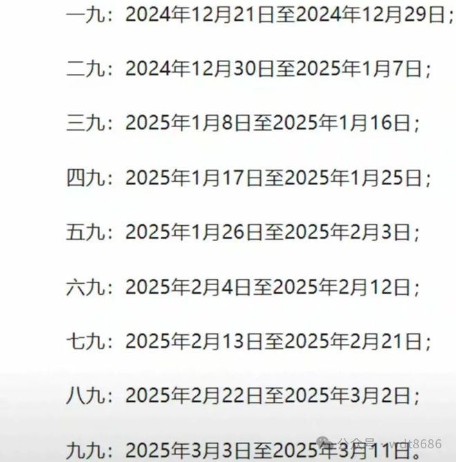 最新久久網(wǎng)2025，友情小船與溫馨日常的交織