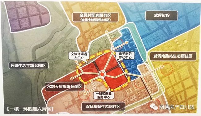 雙流區(qū)最新規(guī)劃深度探尋，小巷獨(dú)特風(fēng)情與未來(lái)發(fā)展展望