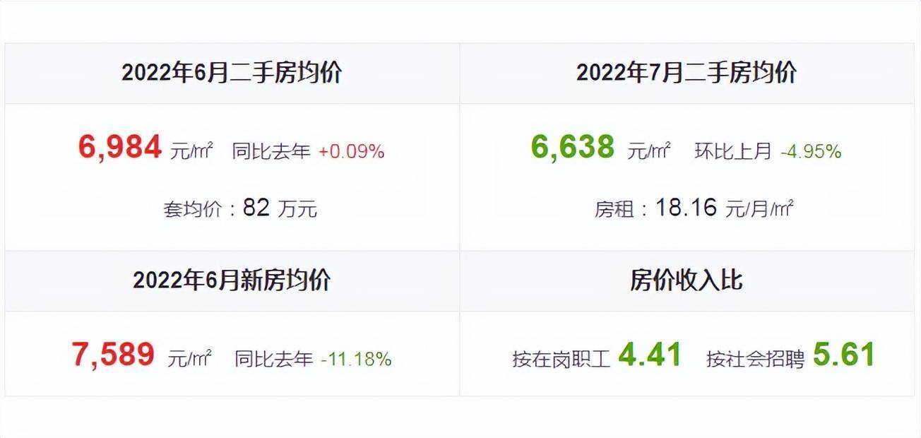 探索小巷隱秘寶藏，最新二手房發(fā)現(xiàn)未知天地