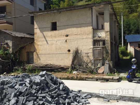 運(yùn)動場館燈具 第90頁