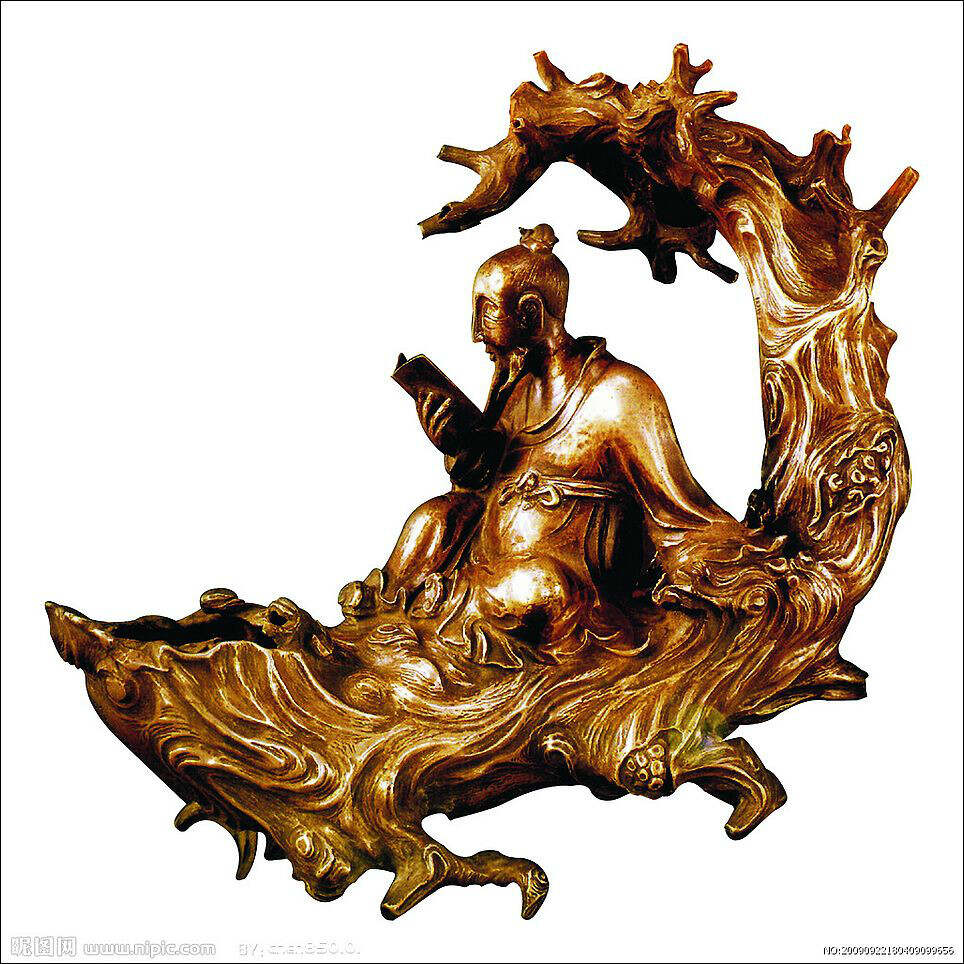 最新木雕圖片大全，自然美景的探索之旅