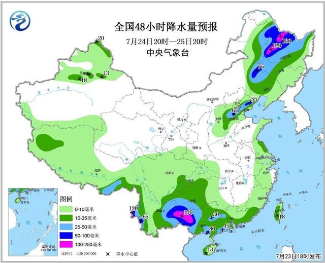 河北臺(tái)風(fēng)最新預(yù)警，風(fēng)暴之眼下的緊急預(yù)報(bào)
