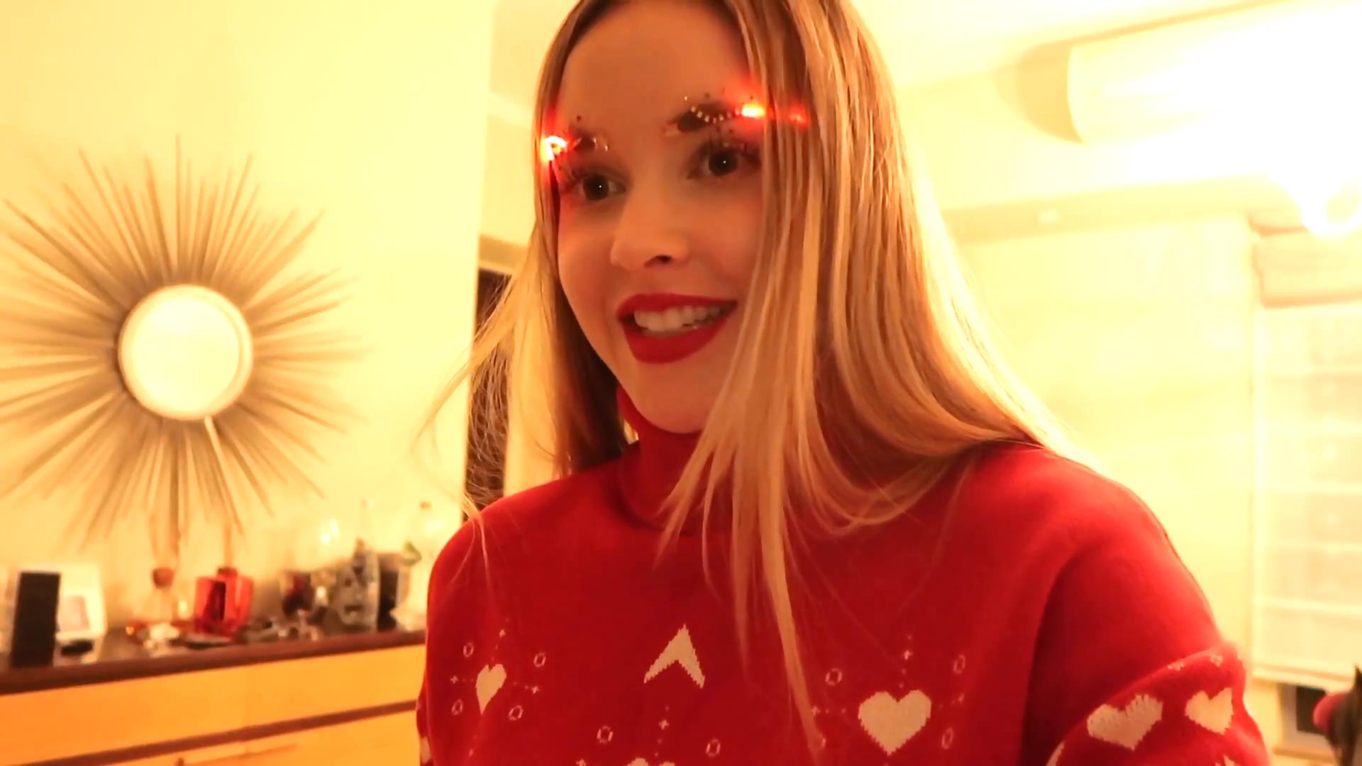 歐美高清videosgratis最新科技巨獻(xiàn)，重塑生活體驗之旅