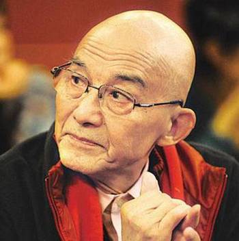 濟(jì)公引路，歷史傳承與現(xiàn)代解讀的新視角