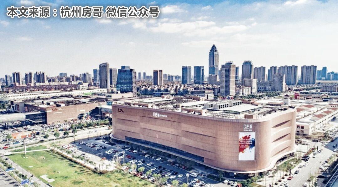 嘉興最新樓市動態(tài)，市場走勢分析與個人觀點分享