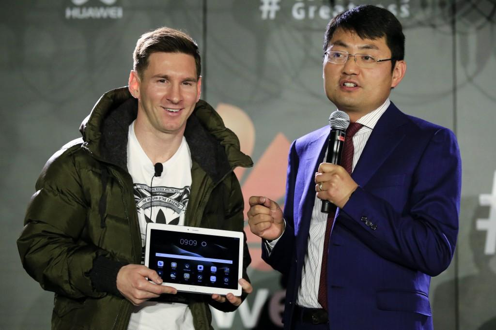 科技革新先鋒，全新體驗(yàn)時代來臨的電腦最新新聞概覽