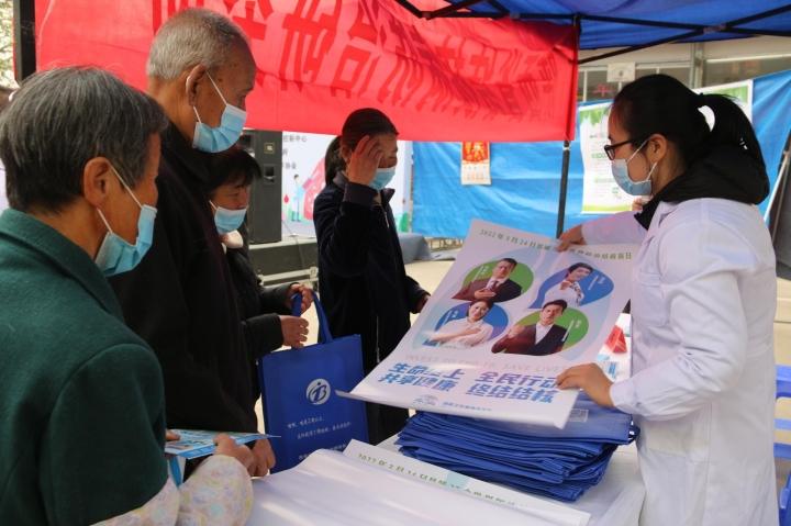 最新醫(yī)保目錄2025深度分析與觀點(diǎn)闡述