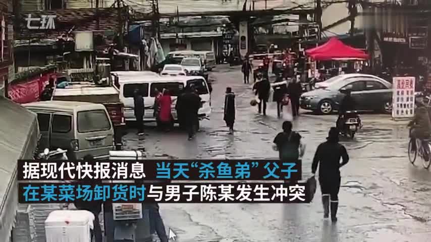 蘇州打架事件最新報(bào)道，應(yīng)對與防范打架事件的步驟指南