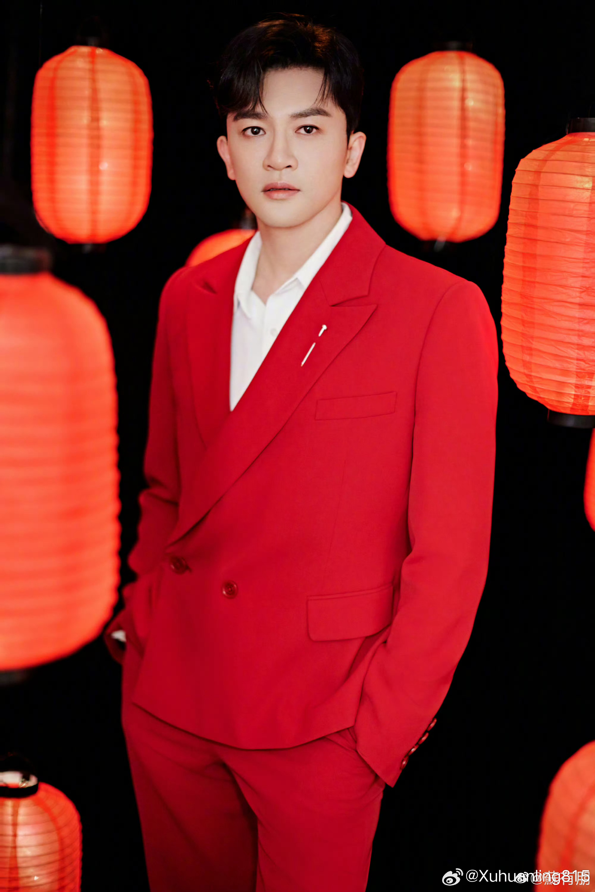 蘇有朋2025最新動態(tài)揭秘，小巷深處的意外驚喜