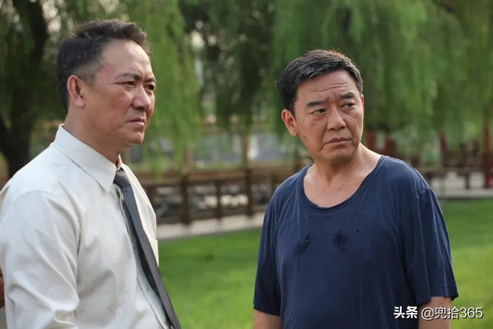 最新打人視頻直播背后的真相與深思，揭示現(xiàn)象引人深思