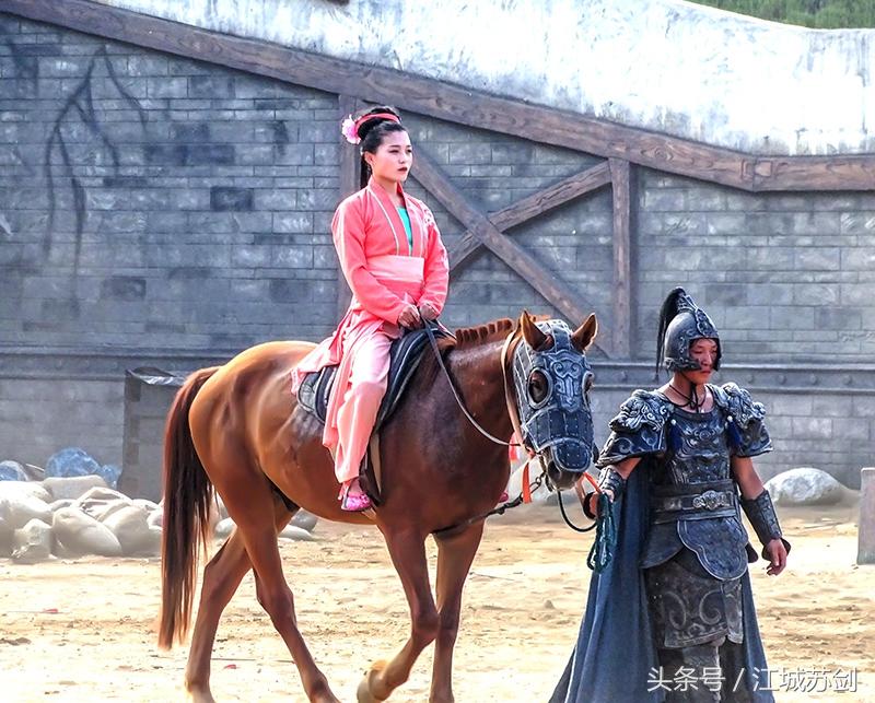 最新傳奇戰(zhàn)歌，學習掌握與創(chuàng)作步驟指南