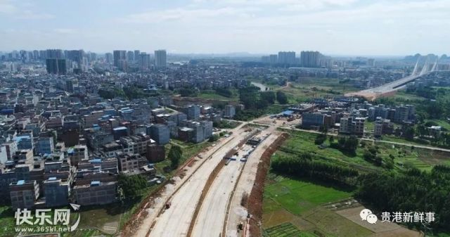 平南最新航拍，探尋自然之美，啟程內(nèi)心平和之旅