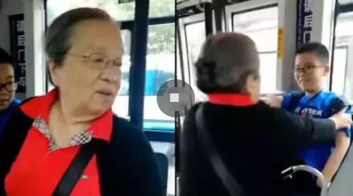 民政最新動態(tài)更新，關(guān)注最新民政新聞